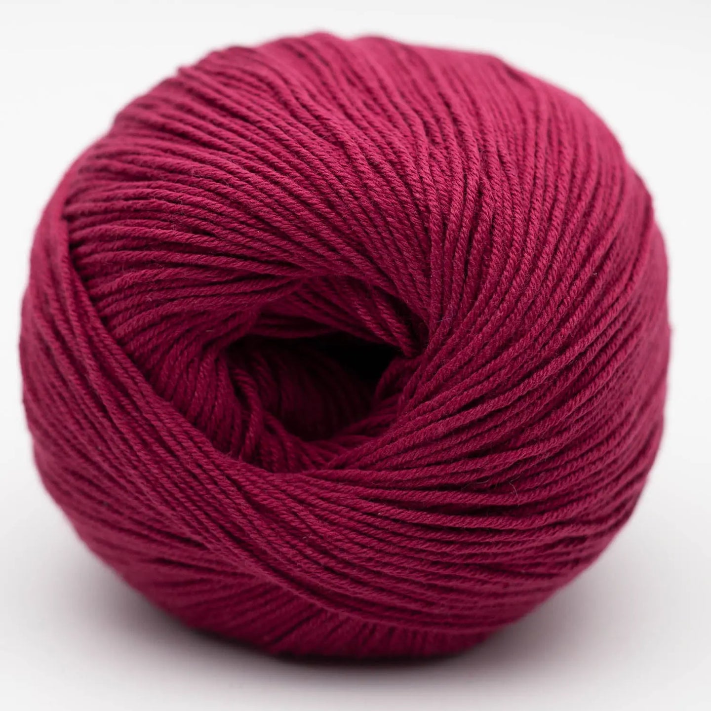 BC Garn Alba rot