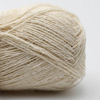 BC Garn Lino natur