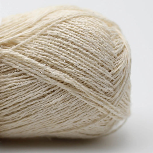 BC Garn Lino natur