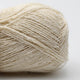 BC Garn Lino natur