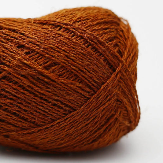 BC-Garn Lino