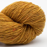 BC-Garn Loch Lomond Lace BC
