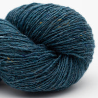 BC-Garn Loch Lomond Lace BC