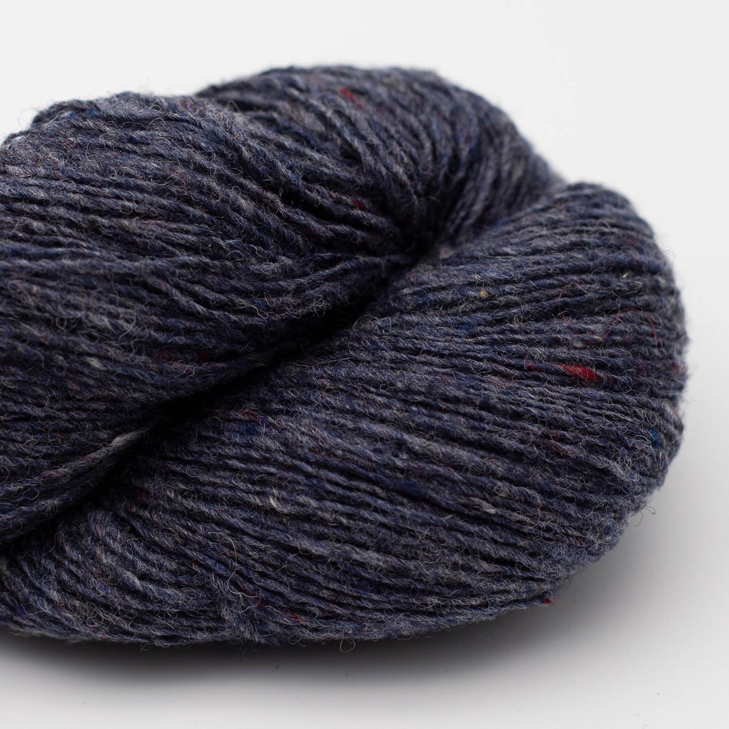 BC-Garn Loch Lomond Lace BC
