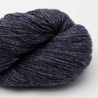BC-Garn Loch Lomond Lace BC