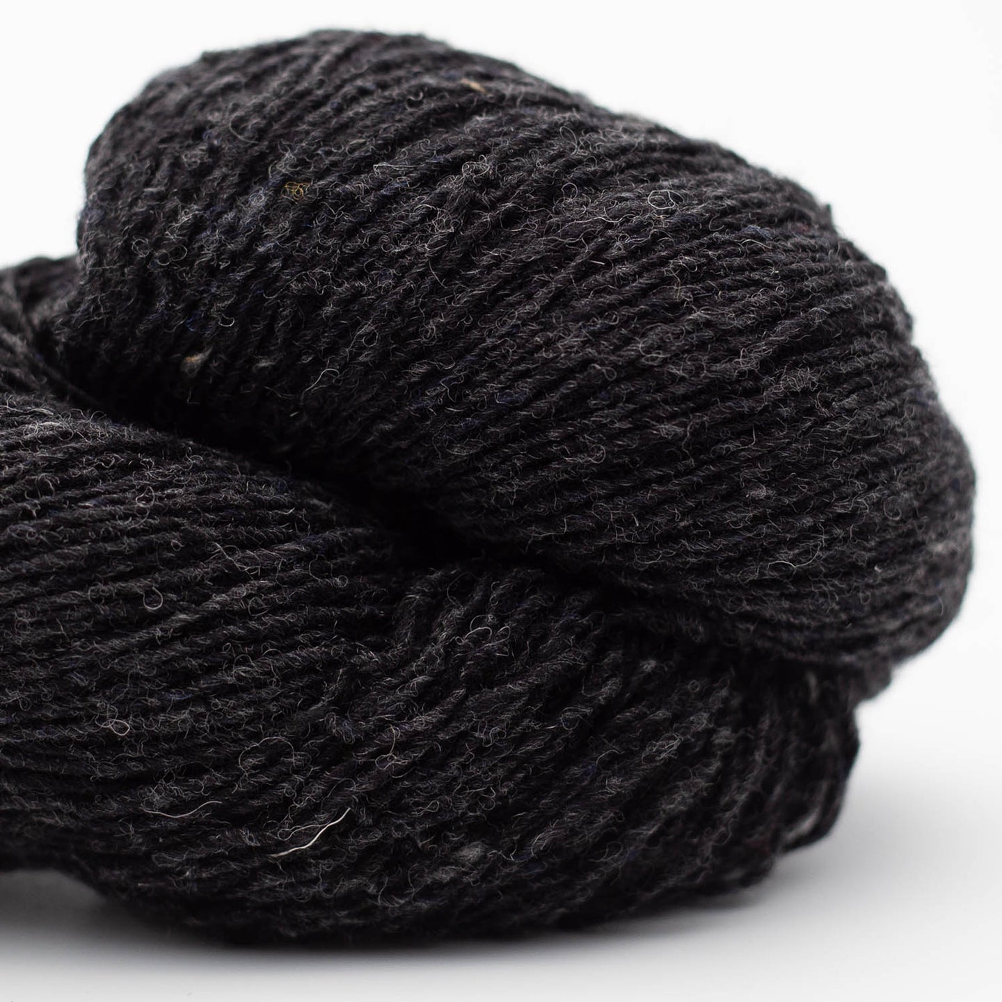 BC-Garn Loch Lomond Lace BC
