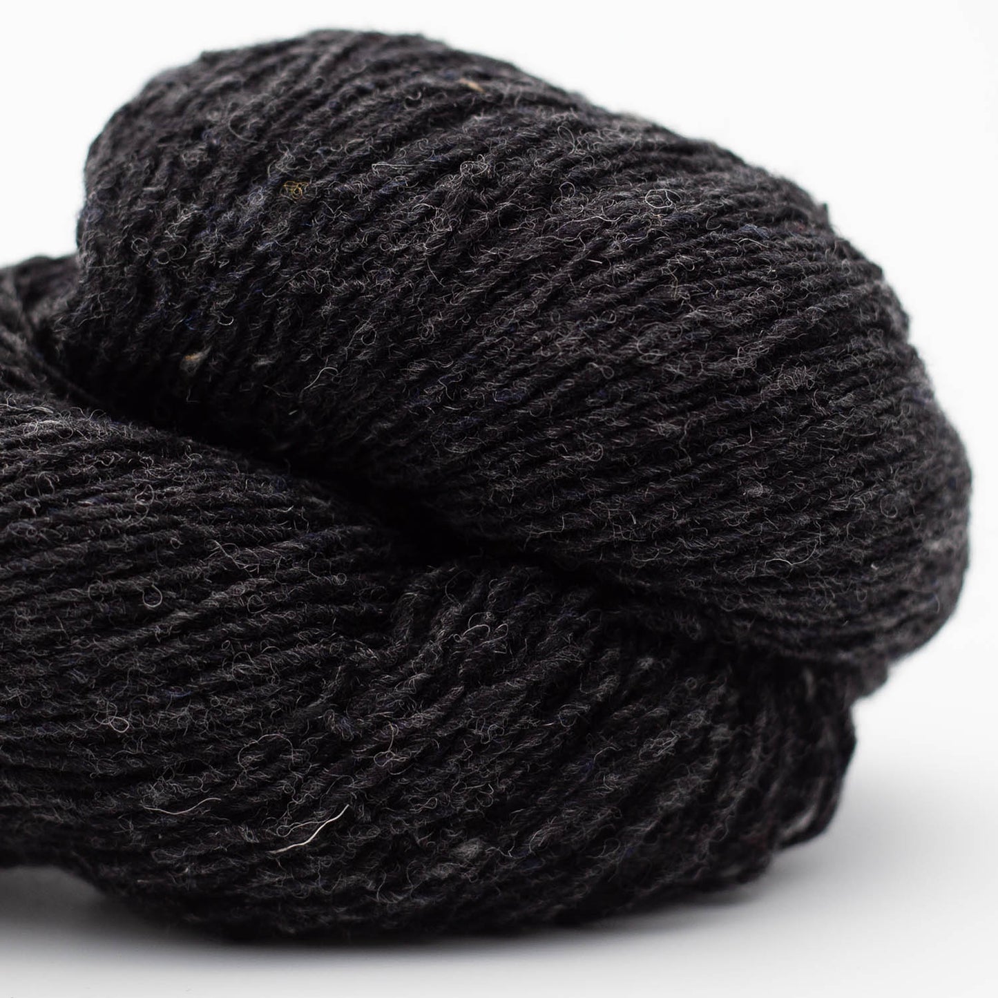 BC-Garn Loch Lomond Lace BC