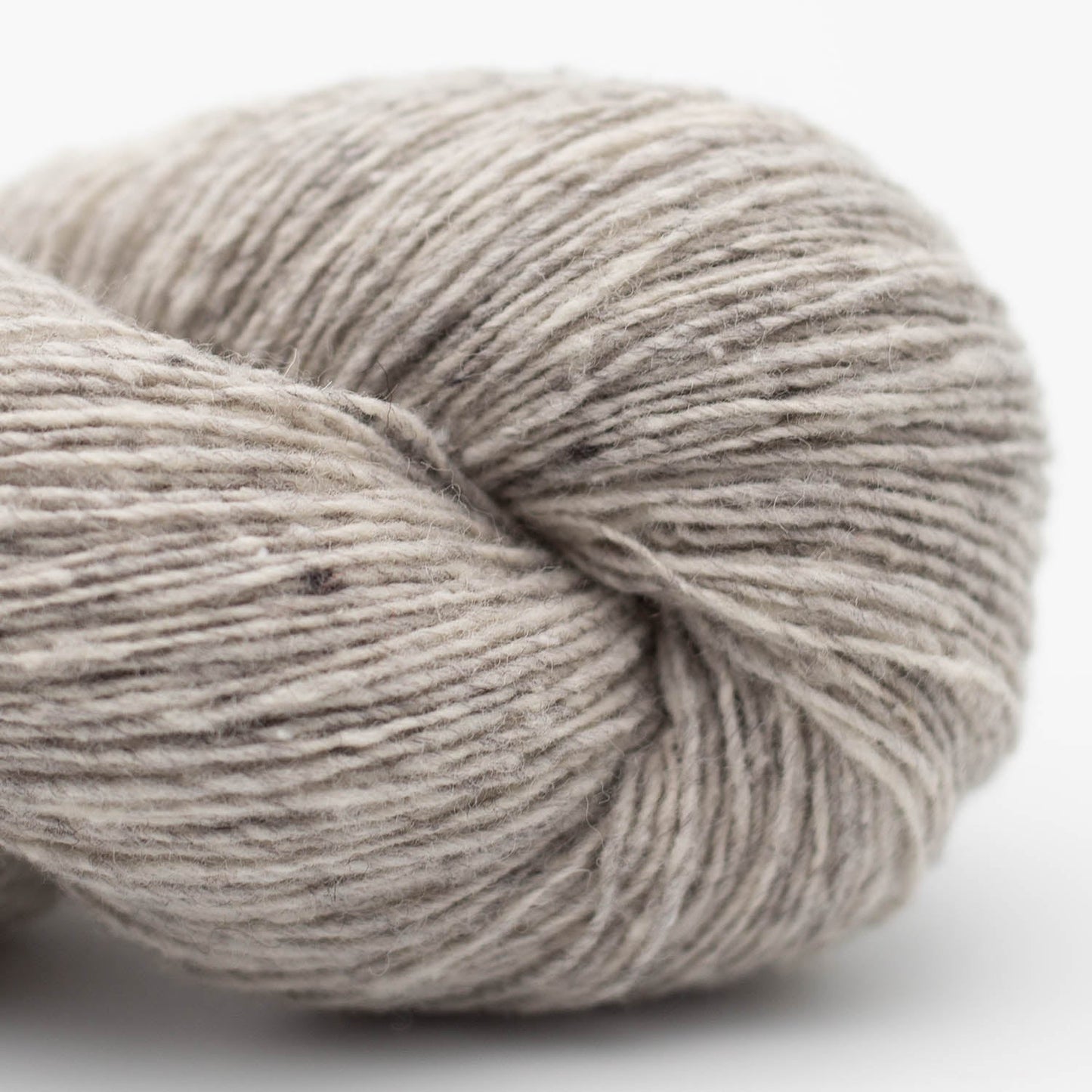 BC-Garn Loch Lomond Lace BC