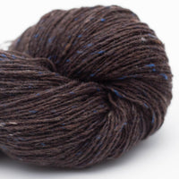 BC-Garn Loch Lomond Lace BC
