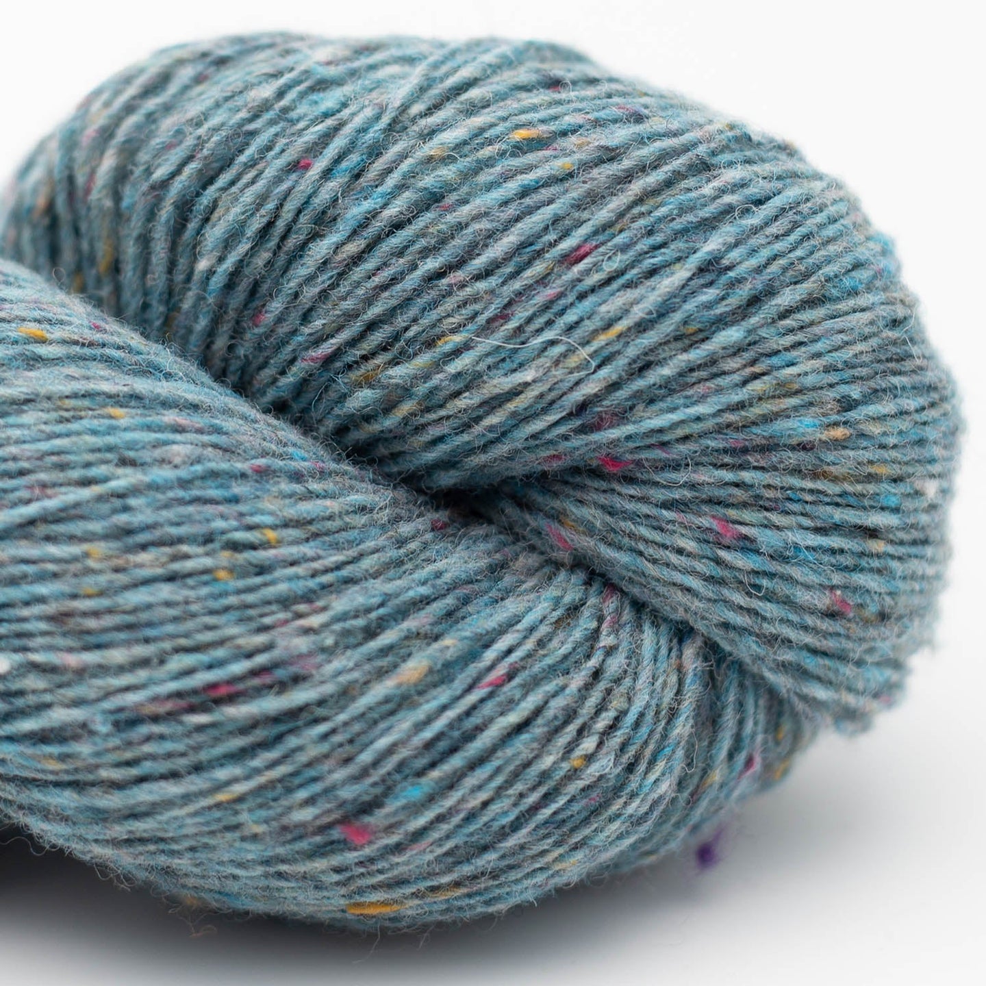 BC-Garn Loch Lomond Lace BC