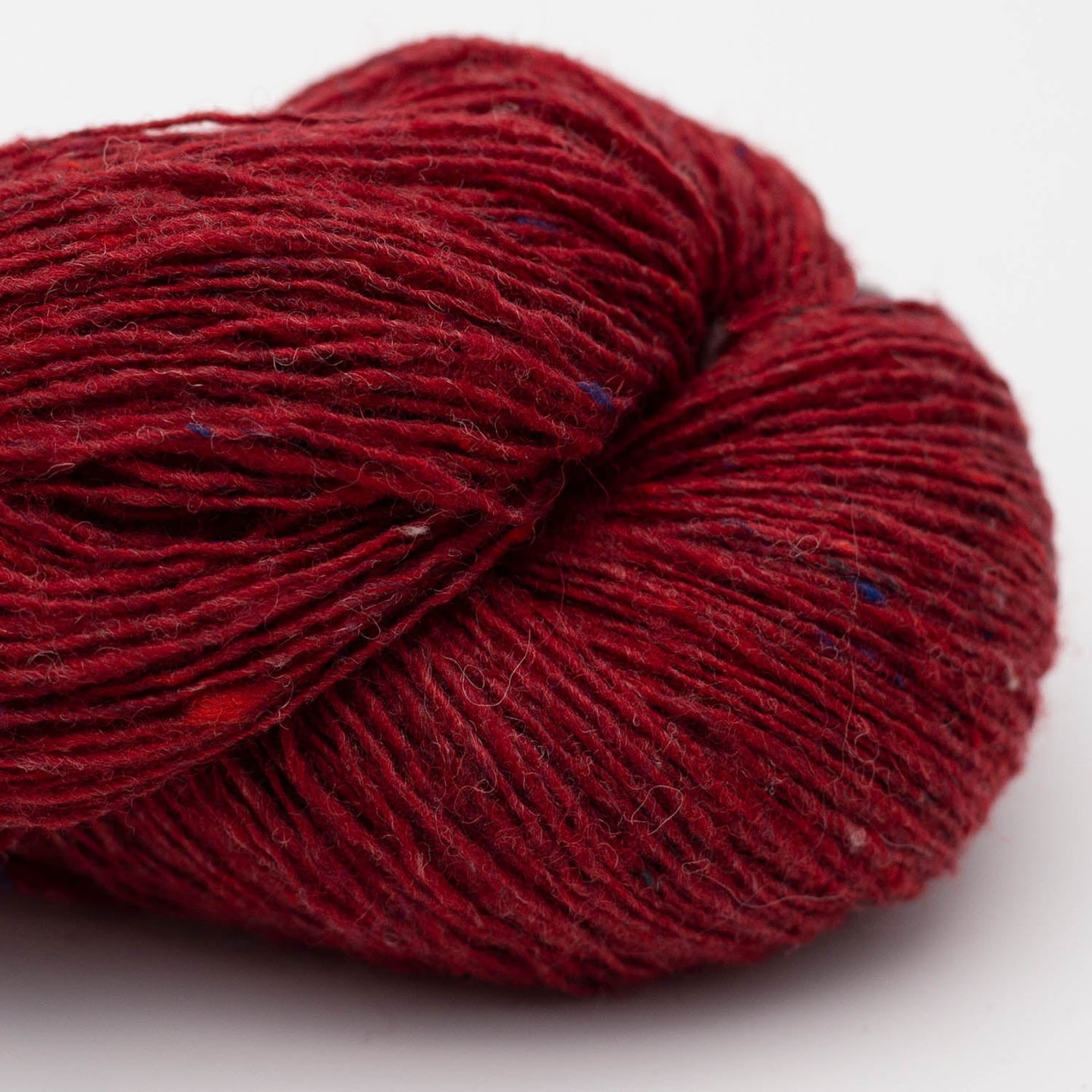 BC-Garn Loch Lomond Lace BC