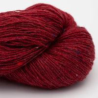 BC-Garn Loch Lomond Lace BC