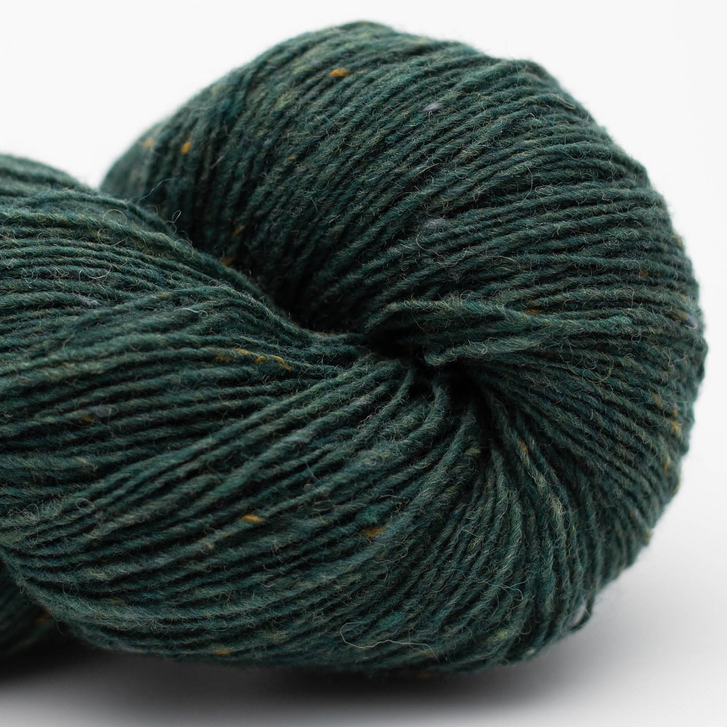 BC-Garn Loch Lomond Lace BC