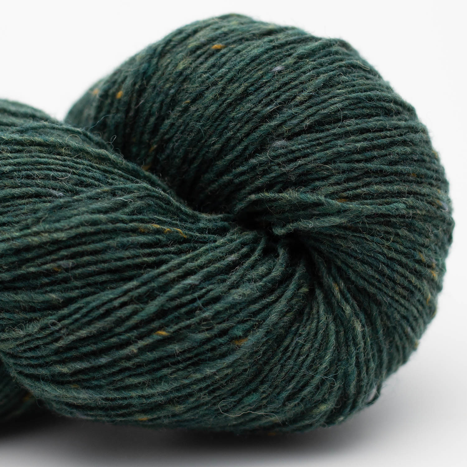Loch Lomond Lace (BC - Garn) - Ideen in Strick