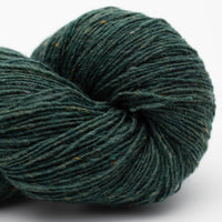 BC-Garn Loch Lomond Lace BC