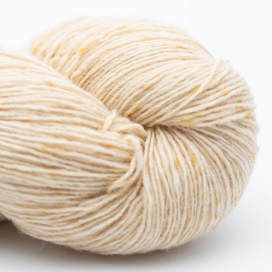 BC-Garn Loch Lomond Lace BC