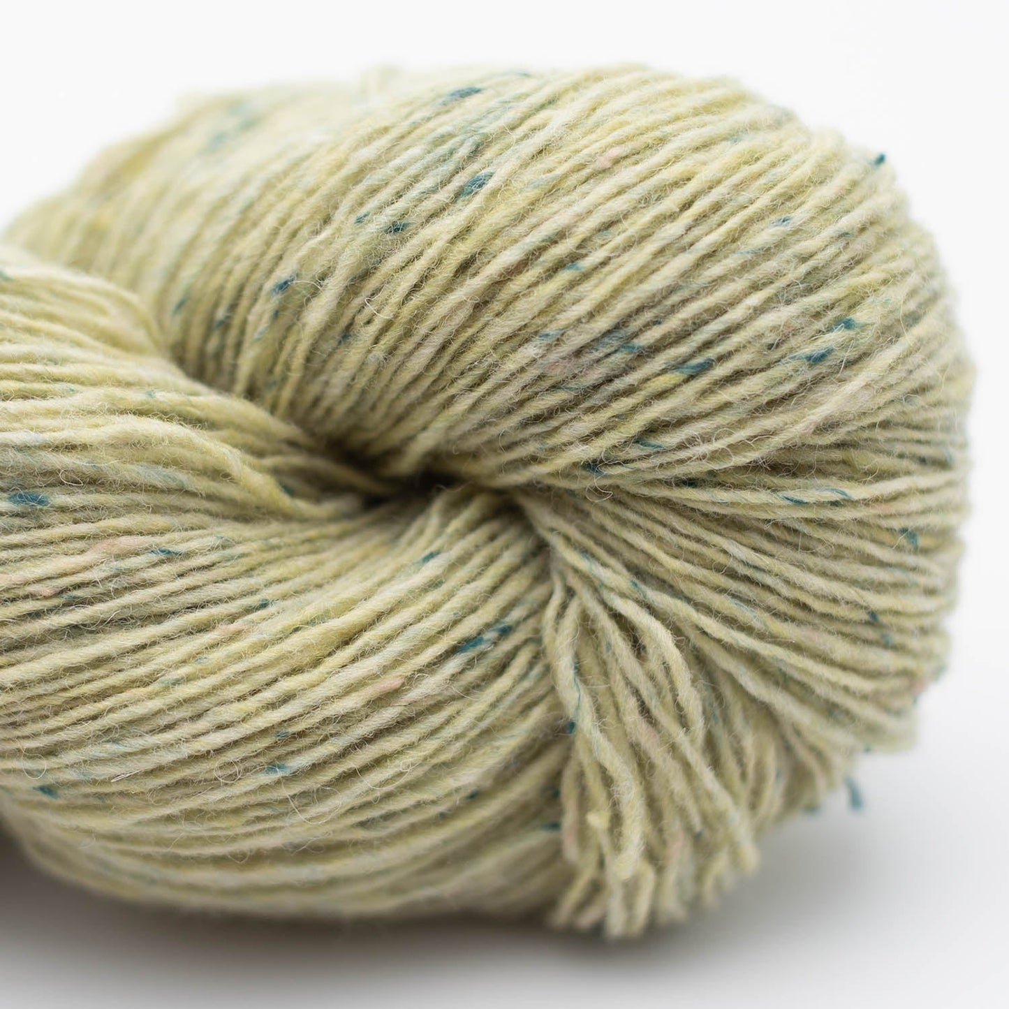 BC-Garn Loch Lomond Lace BC