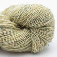 BC-Garn Loch Lomond Lace BC