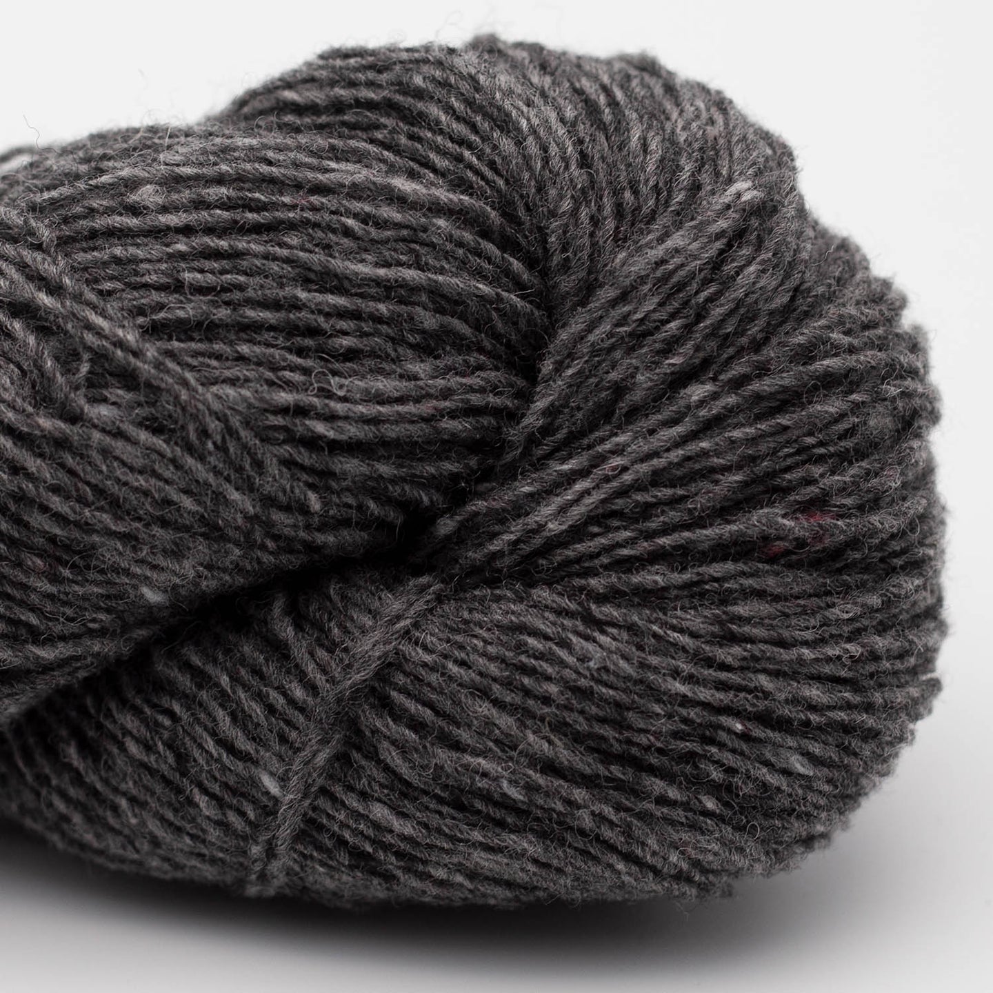BC-Garn Loch Lomond Lace BC