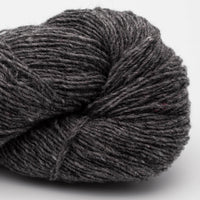 BC-Garn Loch Lomond Lace BC