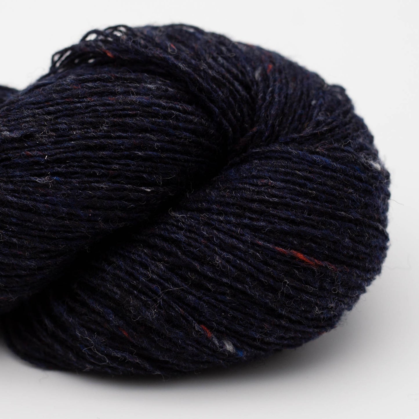 BC-Garn Loch Lomond Lace BC