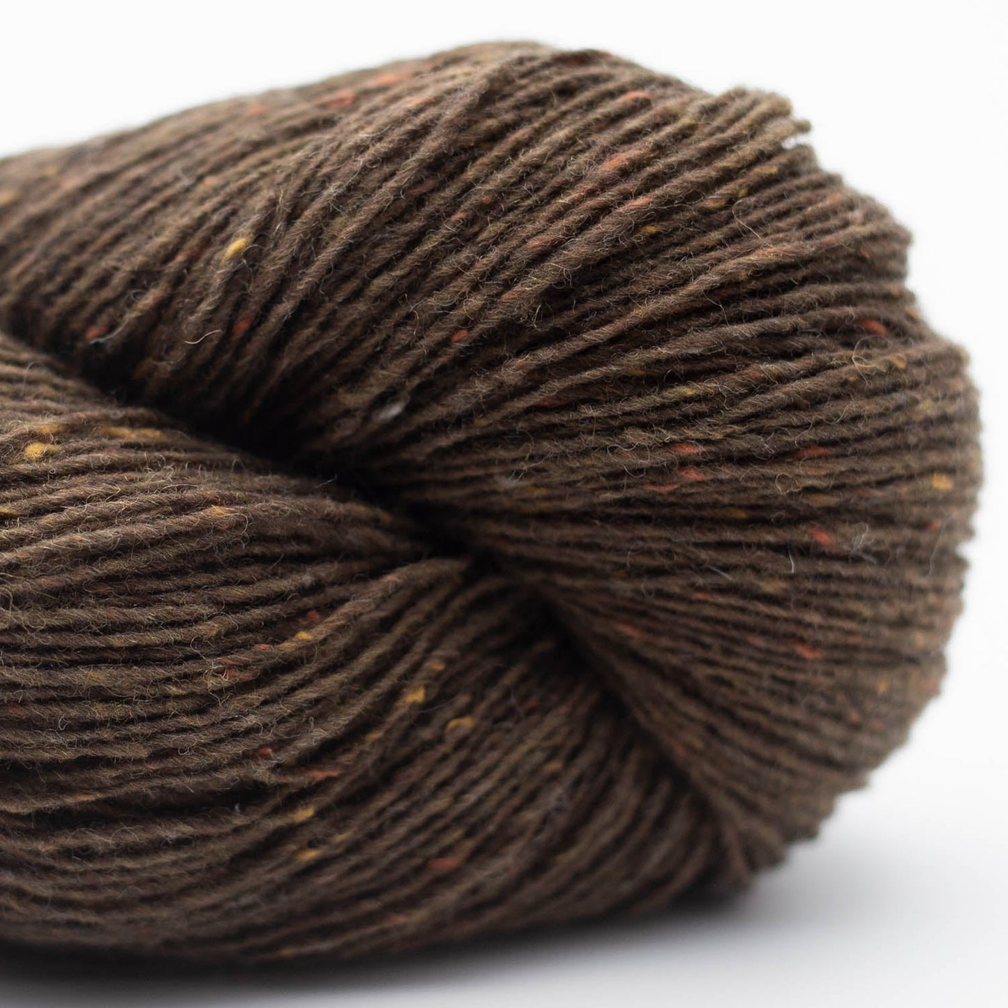 BC-Garn Loch Lomond Lace BC