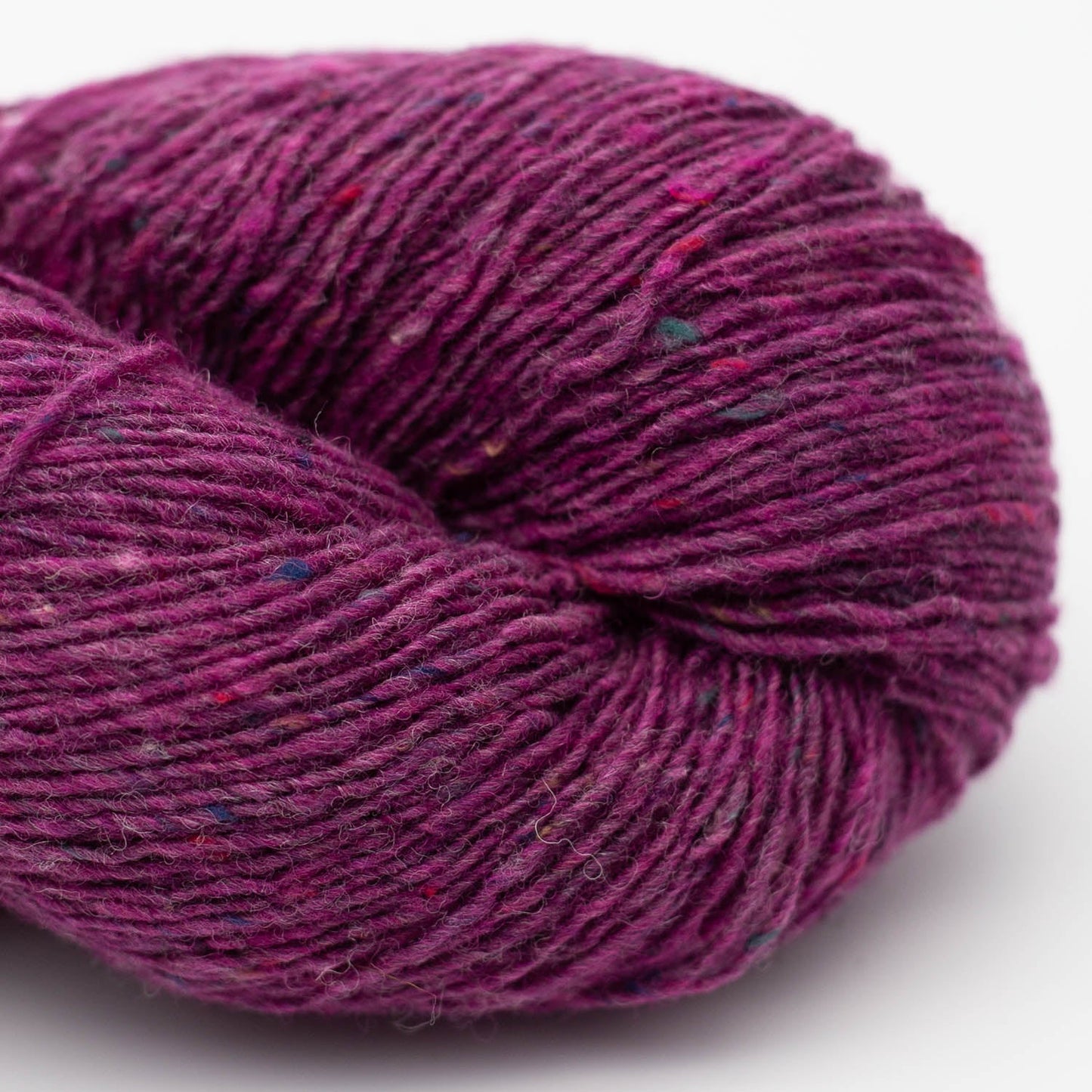 BC-Garn Loch Lomond Lace BC