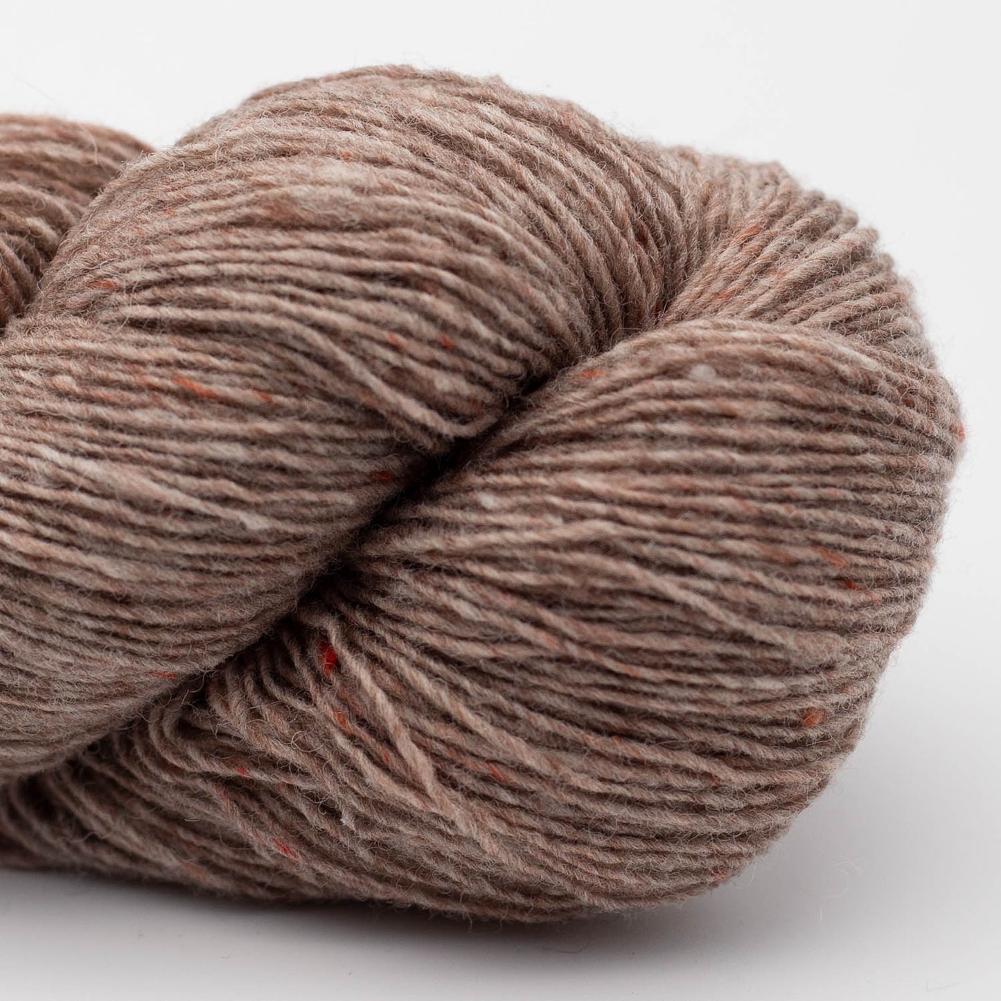 BC-Garn Loch Lomond Lace BC