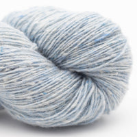 BC-Garn Loch Lomond Lace BC