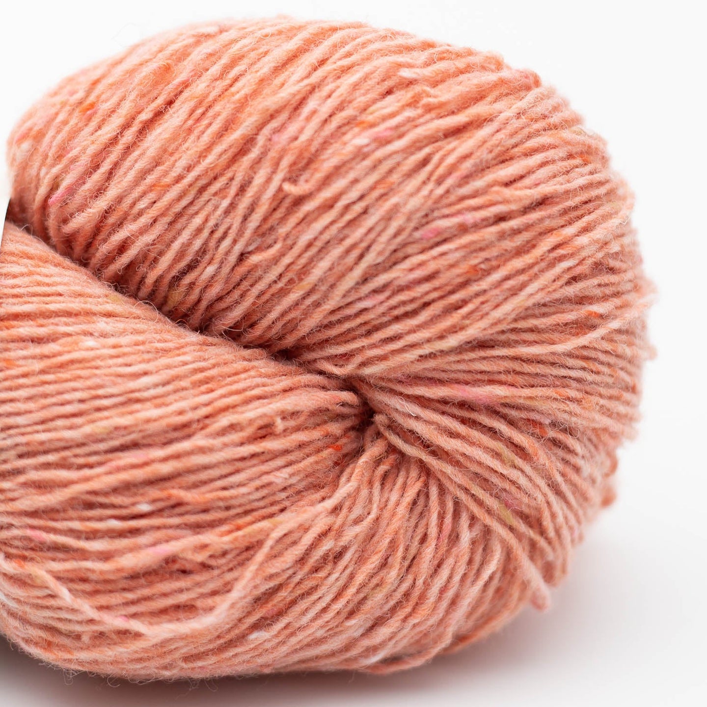 BC-Garn Loch Lomond Lace BC