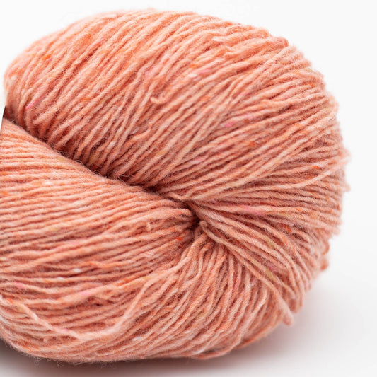 BC-Garn Loch Lomond Lace