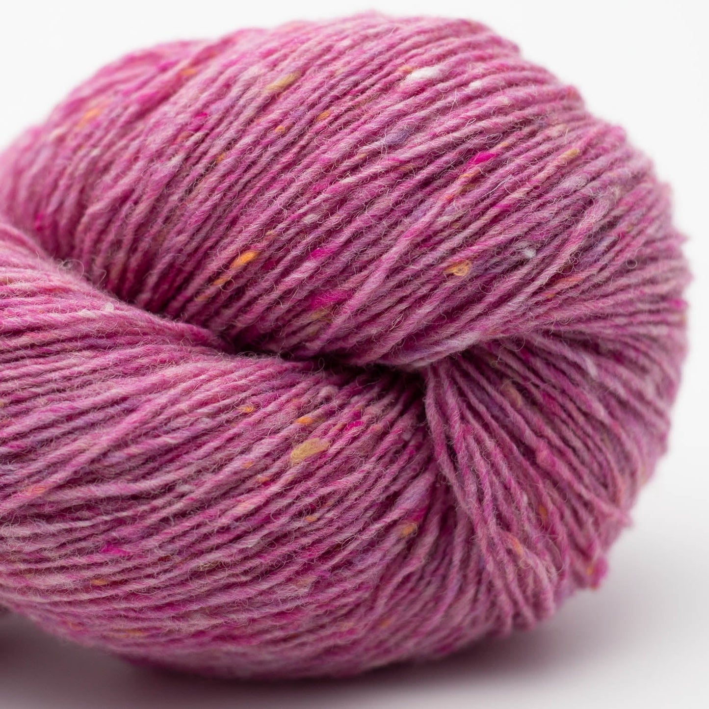BC-Garn Loch Lomond Lace BC