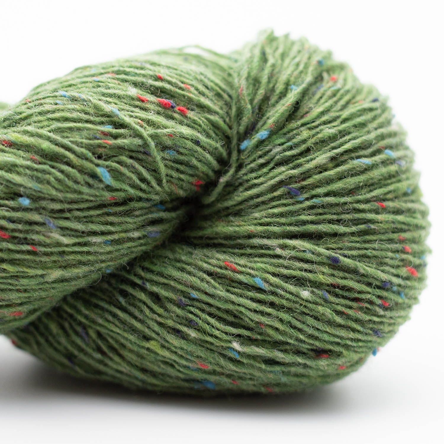 Loch Lomond Lace (BC-Garn)