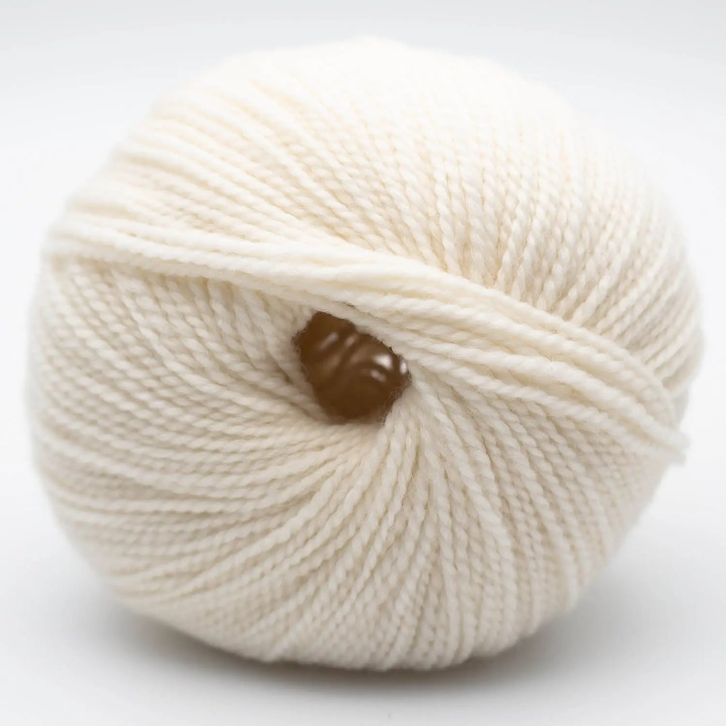 Semilla GOTS (BC - Garn) - Ideen in Strick