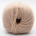 Fb. 003 Cream