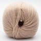 Fb. 003 Cream