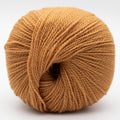 Fb. 005 Caramel