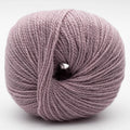 Fb. 008 Heide