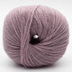 Fb. 008 Heide
