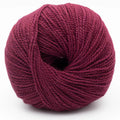 Fb. 014 Aubergine