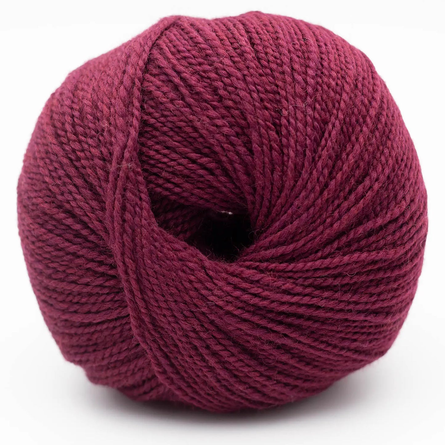 Semilla GOTS (BC - Garn) - Ideen in Strick