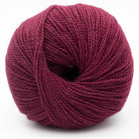 Semilla GOTS (BC - Garn) - Ideen in Strick