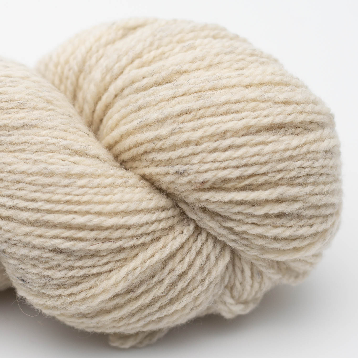 Semilla MELANGE (BC - Garn) - Ideen in Strick