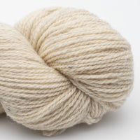 BC-Garn Semilla MELANGE BC