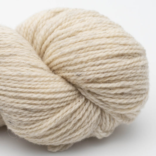 BC-Garn Semilla MELANGE