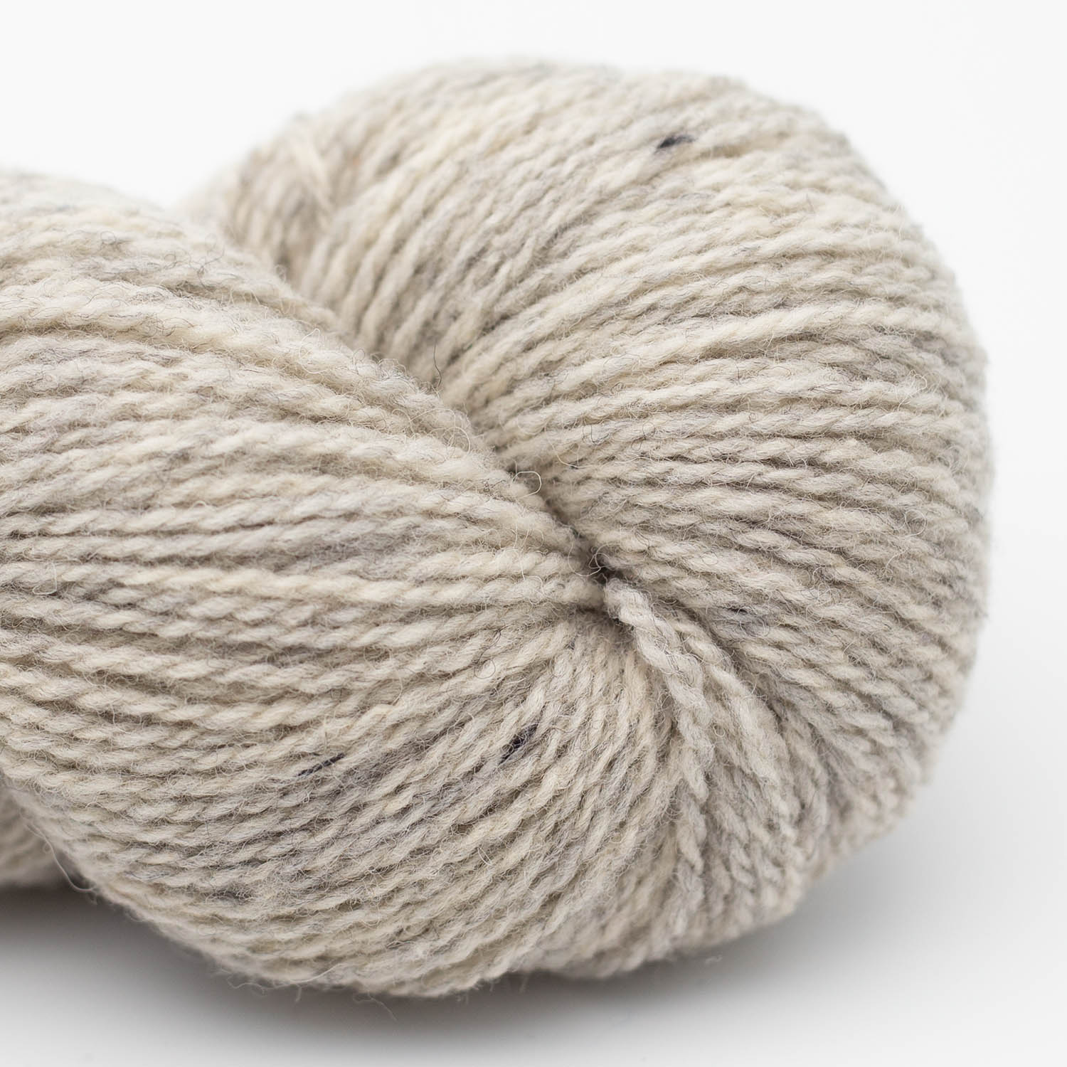 Semilla MELANGE (BC - Garn) - Ideen in Strick