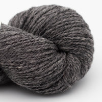 BC-Garn Semilla MELANGE BC
