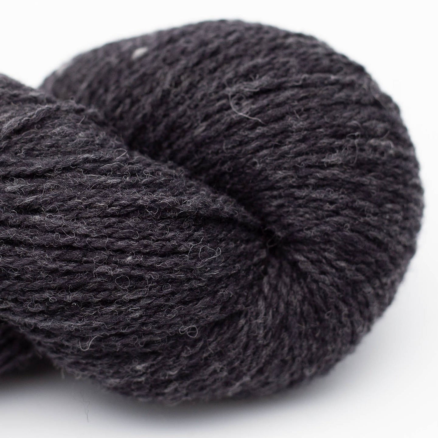 BC-Garn Semilla MELANGE BC