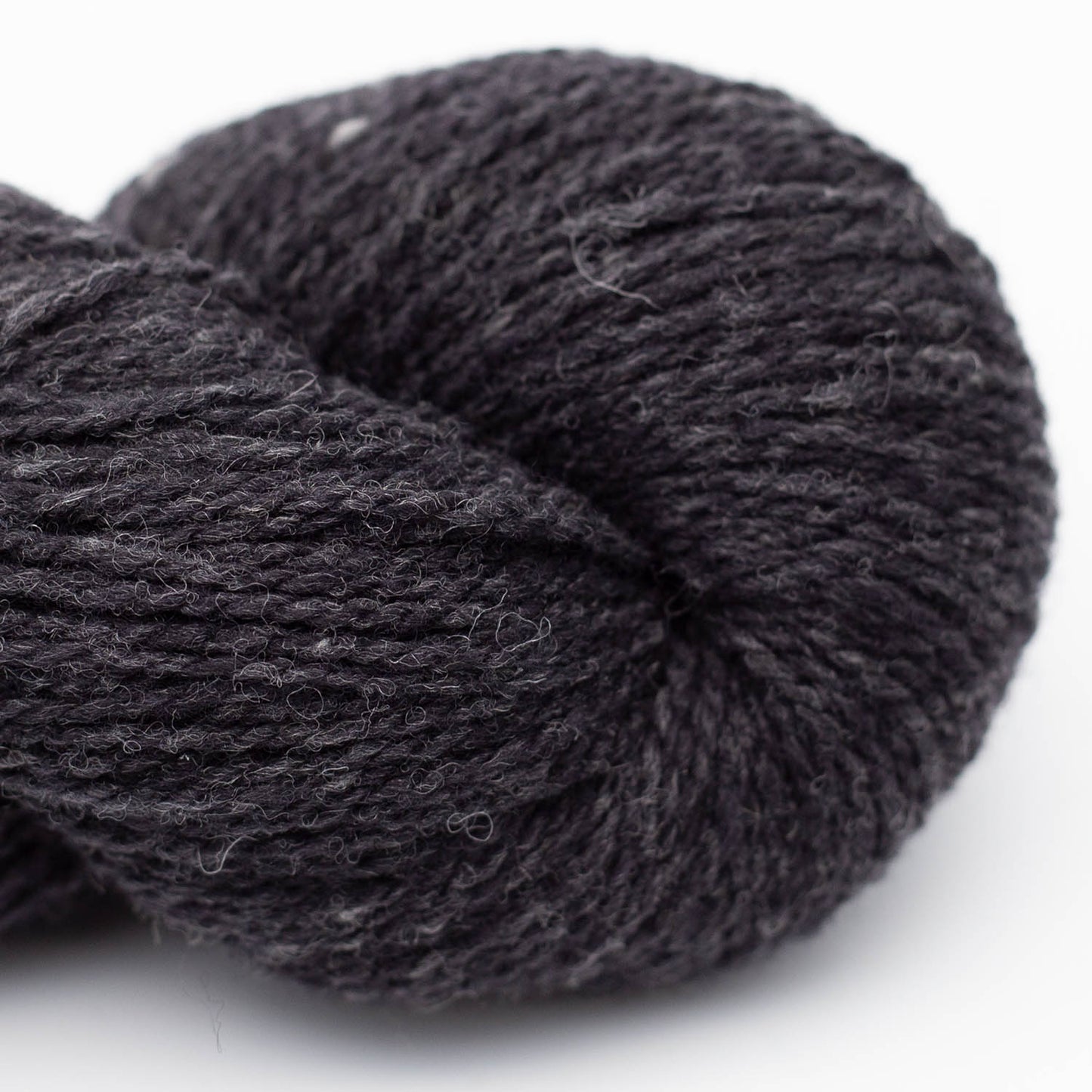 BC-Garn Semilla MELANGE BC
