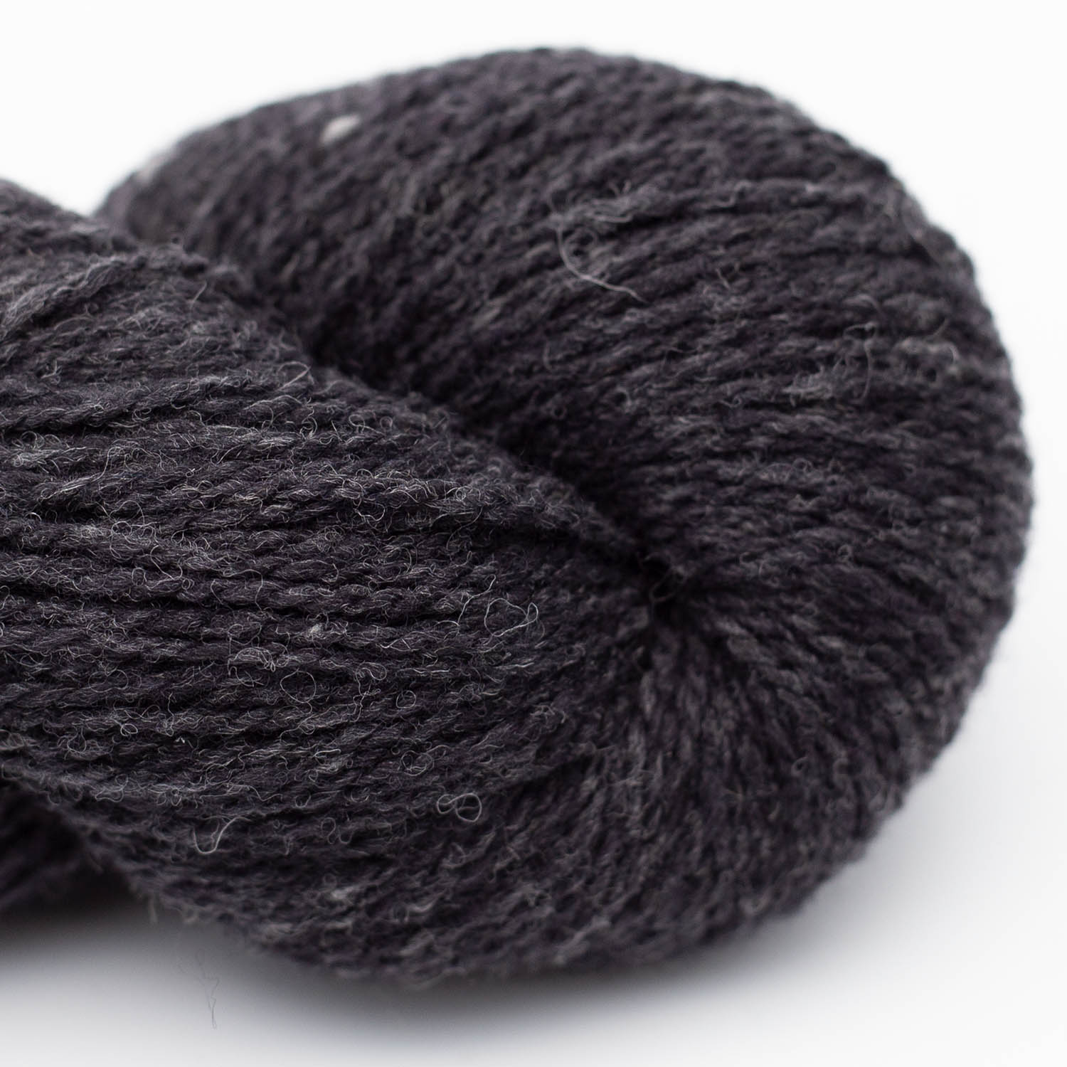 Semilla MELANGE (BC - Garn) - Ideen in Strick